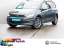 Volkswagen Touran 2.0 TDI Comfortline DSG