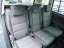 Volkswagen Touran 2.0 TDI Comfortline DSG