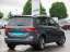 Volkswagen Touran 2.0 TDI Comfortline DSG