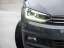 Volkswagen Touran 2.0 TDI Comfortline DSG