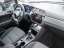 Volkswagen Touran 2.0 TDI Comfortline DSG