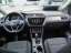 Volkswagen Touran 2.0 TDI Comfortline DSG