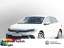 Volkswagen Polo 1.0 TSI IQ.Drive Style