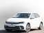 Volkswagen Polo 1.0 TSI IQ.Drive Style