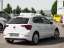 Volkswagen Polo 1.0 TSI IQ.Drive Style