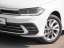 Volkswagen Polo 1.0 TSI IQ.Drive Style