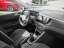 Volkswagen Polo 1.0 TSI IQ.Drive Style