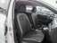 Volkswagen Polo 1.0 TSI IQ.Drive Style