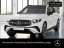 Mercedes-Benz GLC 300 4MATIC AMG Line