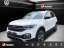 Volkswagen T-Cross 1.5 TSI ACT Style