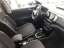 Volkswagen T-Cross 1.5 TSI ACT Style