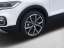 Volkswagen T-Cross 1.5 TSI ACT Style