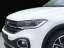 Volkswagen T-Cross 1.5 TSI ACT Style