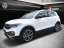 Volkswagen T-Cross 1.5 TSI ACT Style