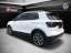 Volkswagen T-Cross 1.5 TSI ACT Style