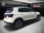 Volkswagen T-Cross 1.5 TSI ACT Style