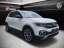 Volkswagen T-Cross 1.5 TSI ACT Style