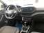 Volkswagen T-Cross 1.5 TSI ACT Style