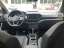 Volkswagen T-Cross 1.5 TSI ACT Style