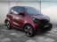 Smart EQ fortwo 22kw onboard charger JBL Passion