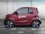 Smart EQ fortwo 22kw onboard charger JBL Passion