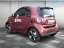 Smart EQ fortwo 22kw onboard charger JBL Passion