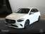 Mercedes-Benz B 250 4MATIC Progressive