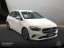 Mercedes-Benz B 250 4MATIC Progressive