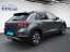 Volkswagen T-Roc 1.5 TSI DSG Move