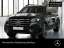 Mercedes-Benz GLS 450 4MATIC AMG GLS 450 d