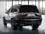 Mercedes-Benz GLS 450 4MATIC AMG GLS 450 d