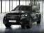 Mercedes-Benz GLS 450 4MATIC AMG GLS 450 d