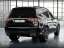 Mercedes-Benz GLS 450 4MATIC AMG GLS 450 d