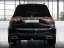 Mercedes-Benz GLS 450 4MATIC AMG GLS 450 d