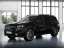 Mercedes-Benz GLS 450 4MATIC AMG Line GLS 450 d