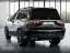 Mercedes-Benz GLS 450 4MATIC AMG Line GLS 450 d