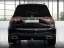 Mercedes-Benz GLS 450 4MATIC AMG Line GLS 450 d