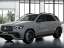 Mercedes-Benz GLE 63 AMG 4MATIC AMG