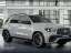 Mercedes-Benz GLE 63 AMG 4MATIC AMG