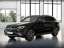 Mercedes-Benz GLC 300 4MATIC