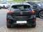 Opel Corsa GS-Line Grand Sport