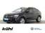 Volkswagen Taigo 1.0 TSI IQ.Drive Move