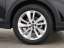 Volkswagen Taigo 1.0 TSI IQ.Drive Move