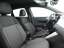 Volkswagen Taigo 1.0 TSI IQ.Drive Move