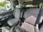 Opel Combo 1.5 CDTI Life Ultimate