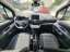 Opel Combo 1.5 CDTI Life Ultimate