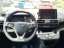 Opel Combo 1.5 CDTI Life Ultimate