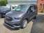 Opel Combo 1.5 CDTI Life Ultimate