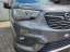 Opel Combo 1.5 CDTI Life Ultimate