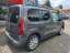 Opel Combo 1.5 CDTI Life Ultimate